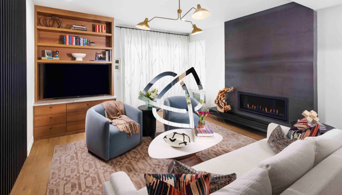 Margarita Bravo detail