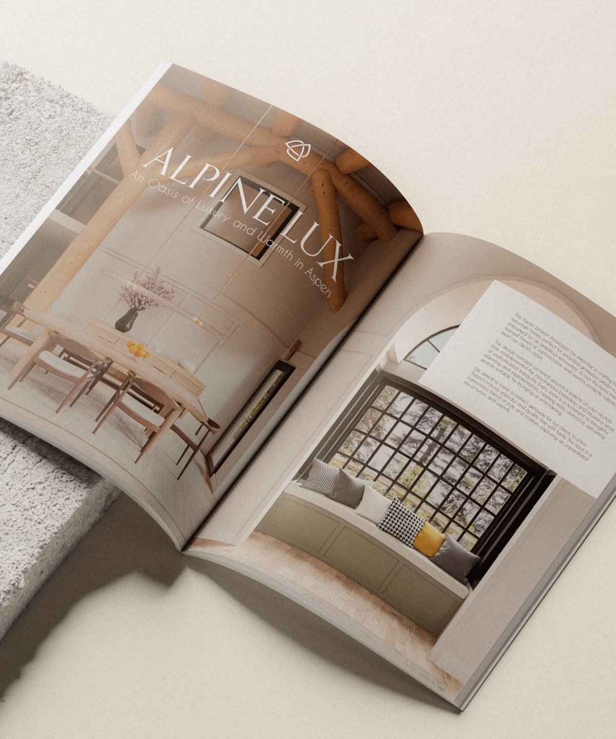 Margarita Bravo gallery